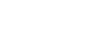Usługi kwiaty formalności pogrzebowe Wysokie